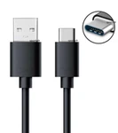 New Usb Power Cord Cable Plug For Elgato Wave NEO-20MAI9901 Condenser Microphone. Fixed Price $6.99.