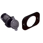 Marinco 3-WIRE Connectpro Receptacle 12VBR. Fixed Price $32.98.