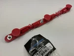 Automann 178.2021RD 14" Red Cable 3-BATTERY Jumper Harness. Fixed Price $34.16.