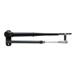 Marinco Recreational Group Wiper Arm #33037A. Fixed Price $79.42.