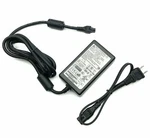 Genuine Delta ADP-29EB Ac Adapter Charger 12V Power Supply 6 Pin Oem. Fixed Price $18.24.