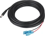 Ksk 79-INCH Trail Camera Power CORD,5.5X2.1MM Dc External Cable. Fixed Price $6.36.