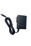 Metasources 5V Ac/dc Adapter For Brother ADS-1200 1700W 1250W 1300 1350W Scanner. Fixed Price $12.99.