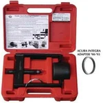 Schley Products 65130 Honda/acura Bushing X-tractor. Fixed Price $195.49.