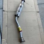 Genuine Walker Exhaust 54756 - Ultra Epa Direct Fit Catalytic Converter. Fixed Price $259.99.
