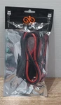 10GAUGE Sae Extension Cable 10AWG -3FT To Battery Charger Exte.... Fixed Price $12.99.
