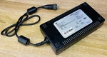 Caire Sequal 3000 Saros Oxygen System Ac Power Supply Adapter 24V 9.2A 9726 9320. Fixed Price $499.99.