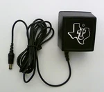 Plug Transformer Texas Instruments #AC-9175 120V To 5.4VDC New. Fixed Price $27.95.