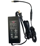 Ul Ac/dc Adapter For Apdoe AP18 Automatic And Adjustable Egg Turning Incubator. Fixed Price $18.95.