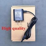 New Power Cord Charger HQ8505 For Philips Norelco Electric Shaver Free Shipping. Fixed Price $5.09.