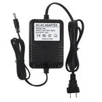 Ac-ac Adapter Power Supply Cord For Maxim MA410611 (with Barrel Round Plug Tip). Fixed Price $28.45.