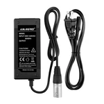 Ac Adapter Charger For Guardian (sunrise Medical) Microlite Garnet Power Supply. Fixed Price $44.09.