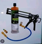 Ez-shot Dye Injection Kit TP9790-BX Tracerline. Fixed Price $125.00.