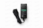 Comcast EPS-2 Power Supply Adapter 5V 3A 15W Ac X1 Compatible Oem Tested. Fixed Price $11.99.