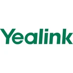 Yealink HC-T3X WMC-T33G Handset Clip For T31P/G & (HCT3X). Fixed Price $10.68.