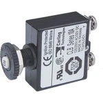 Blue Sea Circuit Breaker Push Button 10A With Screw Terminal #2132. Fixed Price $9.13.