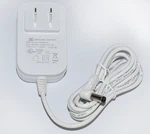 3YE Switching Adapter Ac Power Supply GQ15-240065-AU. Fixed Price $9.99.