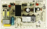 Soleus Air Dehumidifier SP312EDT01-Y 334300065R Power Board. Fixed Price $29.99.