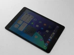 Apple Ipad (7TH Generation) A2197 32GB Wi-fi(unlocked) 10.2" Retina MW742LL/A. Fixed Price $89.99.