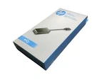 Hp P7Z54AA#ABL New Usb-c To Vga Display Adapter Graphic Type. Fixed Price $53.99.