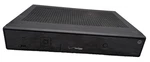 Motorola Set-top Box QIP7100/A386/015. Fixed Price $29.00.