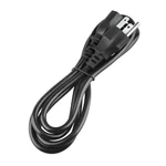Digipartspower 5FT Cord Cable Compatible With Korg D8B5518003B Black. Fixed Price $23.99.