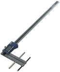 Fowler 74-150-020 Ez-drum Electronic Brake Gage. Fixed Price $328.99.