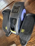 Ancheer Desk Elliptical. Fixed Price $30.99.