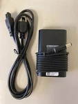 New Oem Dell 65W 6TFFF Jnkwd 3F1CN LA65NM130 HA65NM130 Ac Adapters. Fixed Price $19.90.