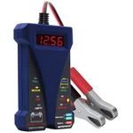 Motopower MP0514B 12V Digital Battery Tester Voltmeter And B) - Blue Version. Fixed Price $28.90.