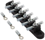 Fastronix 6 Stud Terminal Strip Kit. Fixed Price $20.44.