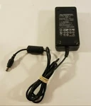 Edacpower Elec #EA1050A-120 12V Adapter Supply Used. Fixed Price $29.00.