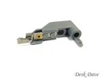 New Needle Threader Hook Holder, XC5732151, Brother 600 Series, Babylock BMP6 +. Fixed Price $23.95.