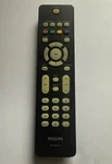 Philips Remote 52PFL7422D 50PFP5332D/37 32PFL5322D 47PFL7422D/37 42PFL5332D. Fixed Price $12.00.