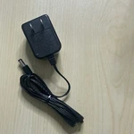 Royal Calculator Power Supply Model 28-620 6V Dc 200MA. Fixed Price $15.85.