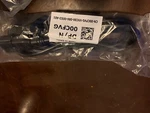 16 Dpn Ans 2DP/N 00R15. Fixed Price $39.00.