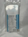 Epson T8242 Cyan Ink 350ML Genuine For SC-P9000 P8000 P7000 No Box. Fixed Price $112.00.