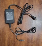 Canon K30080 AD-320 Printer Scanner Ac Adapter Oem 13V. Fixed Price $12.95.