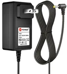 Pkpower Ac Adapter For Creative TESA3-0501500 Switching Charger Cord Cable. Fixed Price $15.80.