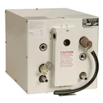 Whale Seaward 6 Gallon Hot Water Heater W/front Exchager - White Epoxy. Fixed Price $720.31.