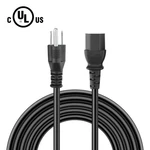 3-PRONG Ac Power Cord Charger For DK-300S Ultrasonic Cleaner 3L 120W. Fixed Price $23.24.