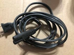(du) Vericom SP-12 E364974 IS-033 7A 125V Free Us S/h. Fixed Price $8.00.