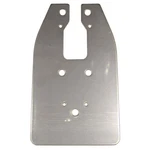 Garmin Transducer Spray Shield. Fixed Price $27.87.