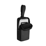 Travel Case For Anker Powercore 26800MAH, 26800/20100/200... Fast Ship. Fixed Price $27.99.