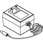 Triad Magnetics WAU24-1000 Transformer Wall Mount Watts: 24VAC 1A .... Fixed Price $25.27.