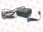 Speco Technologies PSW5 / (new In Box). Fixed Price $23.27.