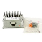 Sure 21012C10 Power, Converter, 24 Vdc Input, Output, A. Fixed Price $261.73.