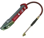 Branick BRAMK3 Tire Inflator (mk 3). Fixed Price $144.17.