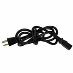 Ac Power Cord For Chalixion Incubator Hatching 120 Eggs Automatic Turning. Fixed Price $17.49.