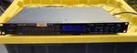 Tascam CD-500B Single-rackspace Player With Balanced Out. Fixed Price $299.95.